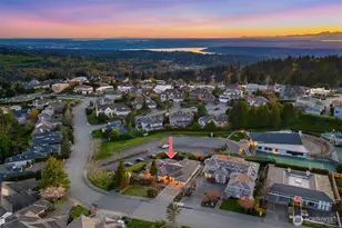 5425 156th Ave SE, Bellevue, WA 98006 - Photo 3