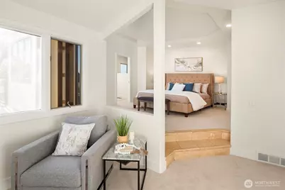 5425 156th Avenue SE, Bellevue, WA 98006 - Photo 17