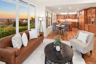 5425 156th Ave SE, Bellevue, WA 98006 - Photo 11