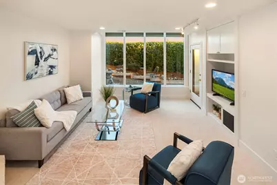 5425 156th Avenue SE, Bellevue, WA 98006 - Photo 31