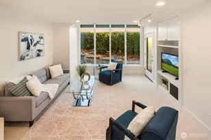 5425 156th Ave SE, Bellevue, WA 98006 - Photo 31