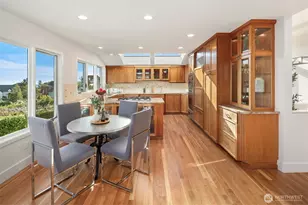 5425 156th Ave SE, Bellevue, WA 98006 - Photo 13