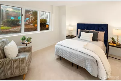 5425 156th Avenue SE, Bellevue, WA 98006 - Photo 33