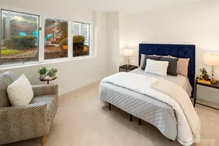 5425 156th Ave SE, Bellevue, WA 98006 - Photo 33