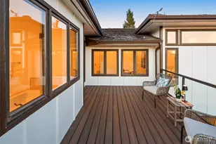 5425 156th Ave SE, Bellevue, WA 98006 - Photo 25