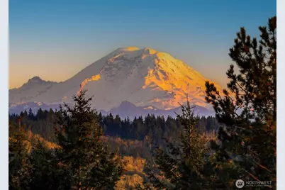 5425 156th Avenue SE, Bellevue, WA 98006 - Photo 35