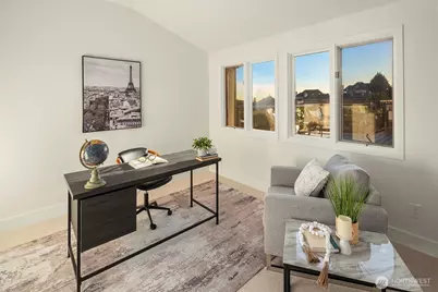 5425 156th Avenue SE, Bellevue, WA 98006 - Photo 19