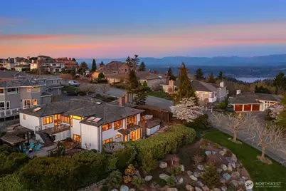 5425 156th Avenue SE, Bellevue, WA 98006 - Photo 39