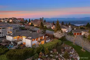 5425 156th Ave SE, Bellevue, WA 98006 - Photo 39