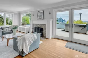 371 Prospect St, Seattle, WA 98109 - Photo 9