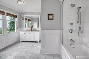 371 Prospect St, Seattle, WA 98109 - Photo 27