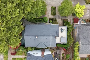 371 Prospect St, Seattle, WA 98109 - Photo 39