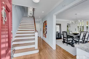 371 Prospect St, Seattle, WA 98109 - Photo 7