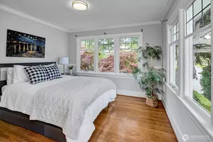 371 Prospect St, Seattle, WA 98109 - Photo 23