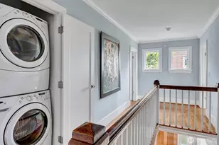 371 Prospect St, Seattle, WA 98109 - Photo 19