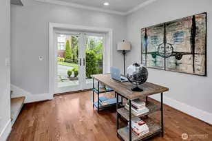 371 Prospect St, Seattle, WA 98109 - Photo 17