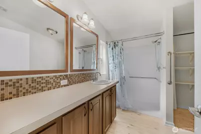 3539 SW 100th Street, Seattle, WA 98146 - Photo 15