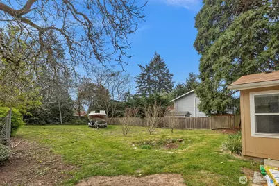 3539 SW 100th Street, Seattle, WA 98146 - Photo 23