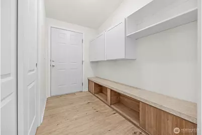 3539 SW 100th Street, Seattle, WA 98146 - Photo 21