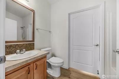 3539 SW 100th Street, Seattle, WA 98146 - Photo 19