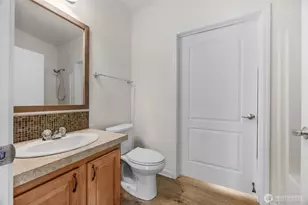 3539 SW 100th St, Seattle, WA 98146 - Photo 19