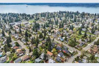 3539 SW 100th Street, Seattle, WA 98146 - Photo 31