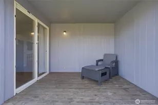 1937 Hawthorne Ct, Woodland, WA 98674 - Photo 25