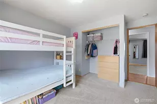 1937 Hawthorne Ct, Woodland, WA 98674 - Photo 19