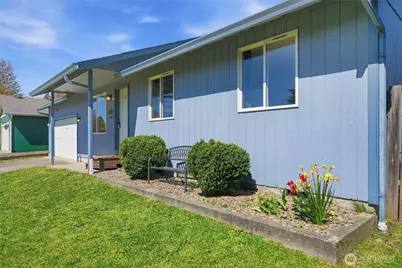 1937 Hawthorne Court, Woodland, WA 98674 - Photo 5