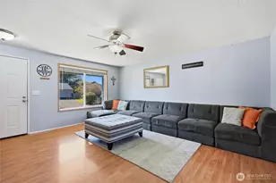 1937 Hawthorne Ct, Woodland, WA 98674 - Photo 7