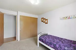 1937 Hawthorne Ct, Woodland, WA 98674 - Photo 21