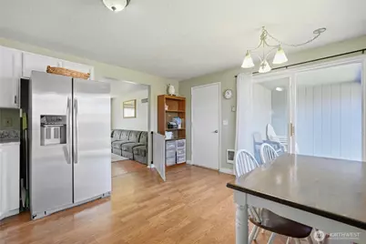 1937 Hawthorne Court, Woodland, WA 98674 - Photo 13