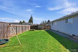 1937 Hawthorne Ct, Woodland, WA 98674 - Photo 27