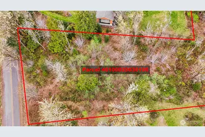 0 Mountain View Road W, Port Orchard, WA 98366 - Photo 3