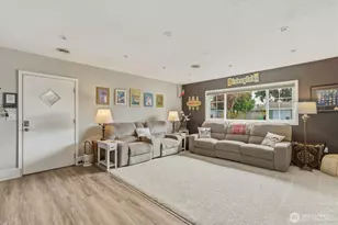 2820 Maryland St, Longview, WA 98632 - Photo 23