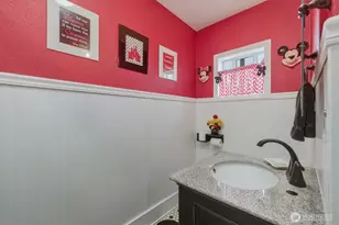 2820 Maryland St, Longview, WA 98632 - Photo 25