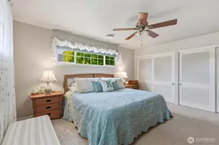 2820 Maryland St, Longview, WA 98632 - Photo 17