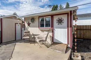 2820 Maryland St, Longview, WA 98632 - Photo 37