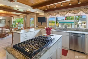 2820 Maryland St, Longview, WA 98632 - Photo 7