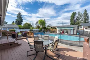 2820 Maryland St, Longview, WA 98632 - Photo 29