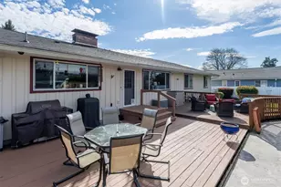 2820 Maryland St, Longview, WA 98632 - Photo 31