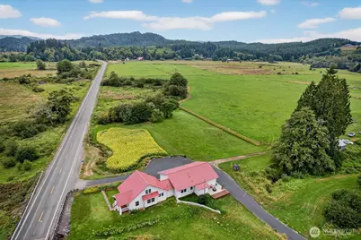 1710 W State Route 4, Skamokawa Valley, WA 98647 - Photo 25