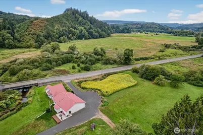 1710 W State Route 4, Skamokawa Valley, WA 98647 - Photo 27