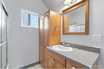 1710 W State Route 4, Skamokawa Valley, WA 98647 - Photo 9