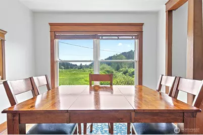 1710 W State Route 4, Skamokawa Valley, WA 98647 - Photo 5