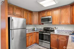 16642 184th Ave SE, Renton, WA 98058 - Photo 15