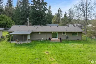 16642 184th Ave SE, Renton, WA 98058 - Photo 37