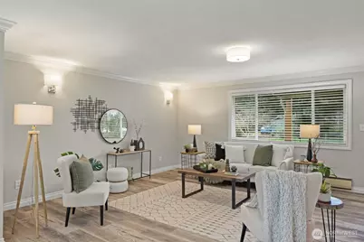 16642 184th Avenue SE, Renton, WA 98058 - Photo 11