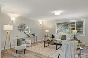 16642 184th Ave SE, Renton, WA 98058 - Photo 11