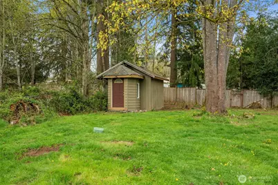 16642 184th Avenue SE, Renton, WA 98058 - Photo 35